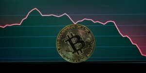 Bitcoin Price Forecast: BCA Research Predicts Surge to Over $200,000