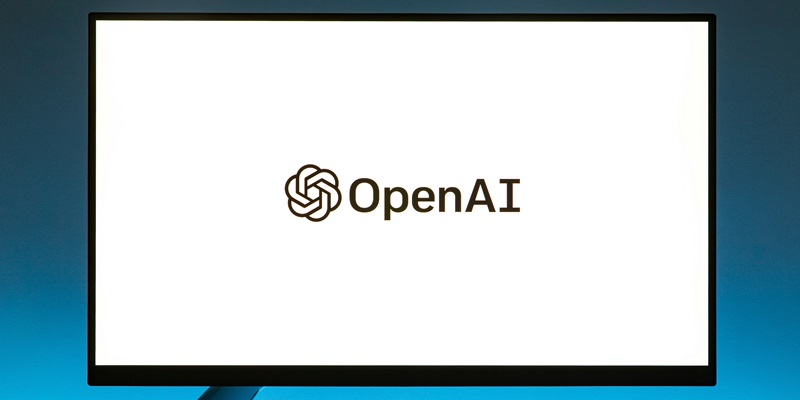 Transforming the Digital Landscape: OpenAI and Azure’s AI Revolution