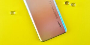 Oppo Reno 13 Series Set to Launch With Enhanced Camera and Battery Capabilities