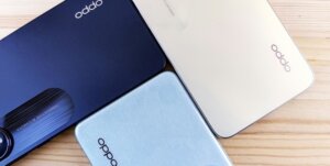 Can You Get the Oppo Find X8 and X8 Pro Before Their Global Release?