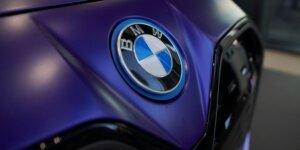 BMW Drives Digital Transformation with Advanced Process Intelligence