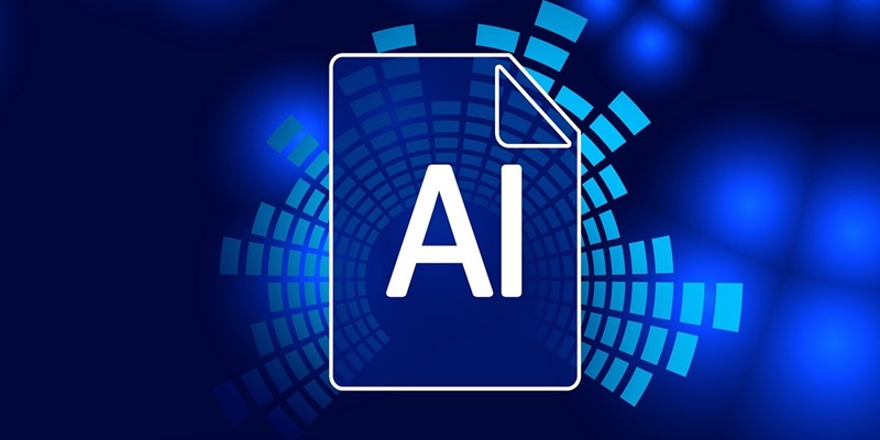 Adobe’s SlimLM Revolutionizes AI With On-Device Processing