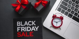 Are You Ready for Black Friday by Ensuring Payment Security?