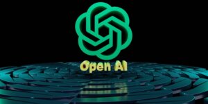 How is OpenAI Shaping the Future of AI While Addressing Key Challenges?