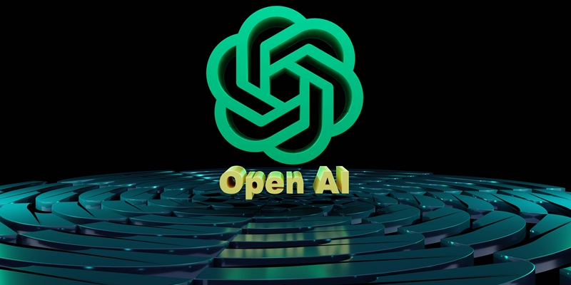 How is OpenAI Shaping the Future of AI While Addressing Key Challenges?