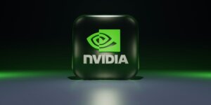 How Will Nvidia AI Blueprint Revolutionize Visual Data Analysis?