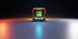 How Will Microsoft’s Magnetic-One Transform Productivity and AI?