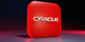 Is Oracle’s Multicloud Alliance with Microsoft Shaping the Cloud Market?