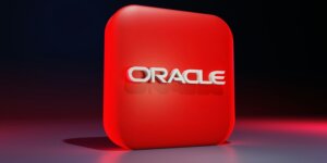 Oracle Launches AI-Powered EHR to Revolutionize Healthcare Records