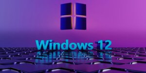 Is Windows 12 Lite the Solution to Windows 11’s Performance Issues?