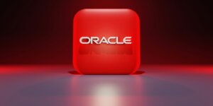 How Is Oracle India Advancing Multi-Cloud Strategies with Hyperscalers?