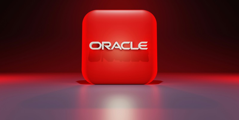 How Is Oracle India Advancing Multi-Cloud Strategies with Hyperscalers?