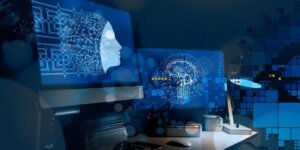 Empowering U.S. Small Businesses with AI and Digital Technologies