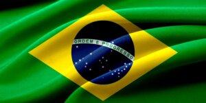 Brazil Revolutionizes Trade Finance with Drex CBDC and Blockchain