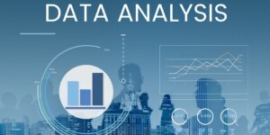 Can AI Replace Humans in Data Analytics? Exploring the Limits