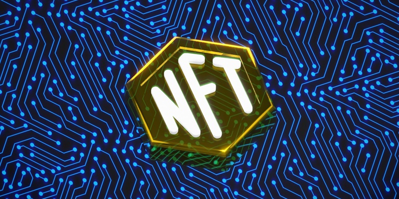 Blockchain Gaming’s Next Phase: From NFT Hype to Sustainable Futures