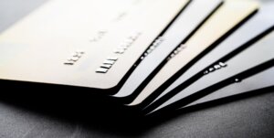 Stanbic Bank and Mastercard Launch Elite Credit Cards for HNWIs in Kenya