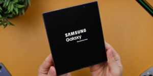 Samsung Galaxy Z Fold 7 SE: Design Consistency with Upgraded Internals