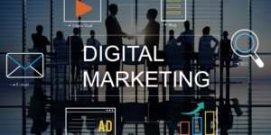 Navigating the Distinct Roles of Martech and AdTech in Digital Marketing