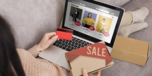 Adyen and Zalando Enhance Payment Security and Customer Satisfaction