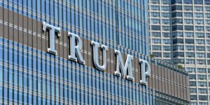 What Does Trump’s 2024 Win Mean for the Global InsurTech Industry?