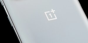 OnePlus Ace 5: Enhanced Battery, Snapdragon 8 Gen 3, Same Cameras