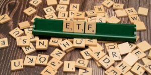 Could Solana’s ETF Approval Propel It to Overtake Ethereum by 2025?