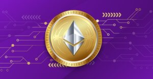 Can Ethereum Maintain Its Leading Position in the Blockchain Space?