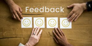 How Can You Effectively Gather and Utilize Customer Feedback?