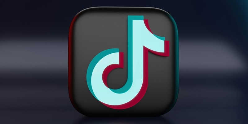 How TikTok Utilizes AI to Enhance User Experience and Engagement