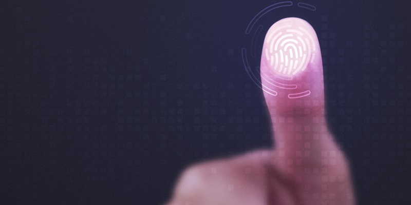 Are UK Consumers Ready to Embrace Biometrics for Enhanced Security?