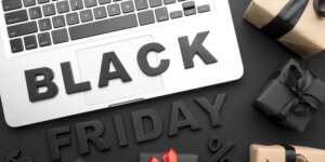 How Can You Create an Effective Black Friday Email Campaign?