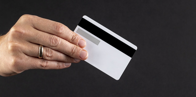 Consumers Demand Personalized Rewards and Flexibility in Credit Cards