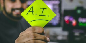 AI Strategies: Incremental Innovations Transforming Investment Horizon