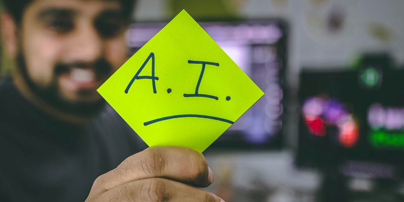 Choosing Between In-House and Outsourcing for AI Development