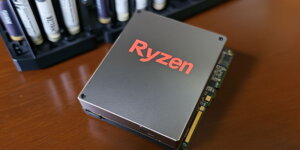 Will the AMD Ryzen 9 9950X3D Redefine High-Performance Computing?