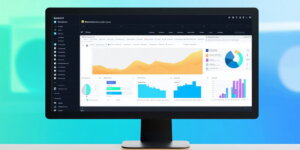 Effortless Bank Reconciliation with AI-Powered Copilot in Dynamics 365