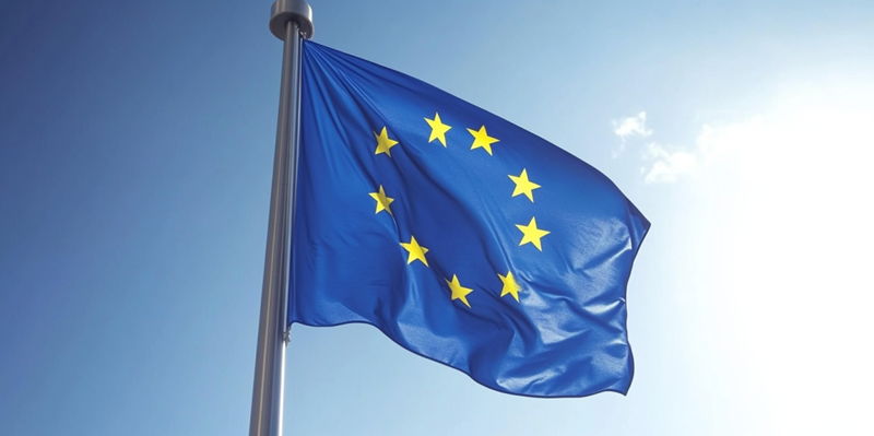 EU Investigates Temu for Potential Digital Services Act Violations