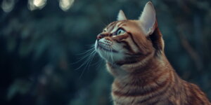 How Does Gootloader Use SEO Poisoning to Target Bengal Cat Lovers?