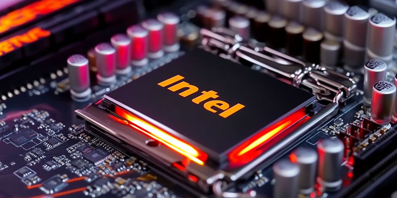 Can Intel’s Arrow Lake iGPU Outperform AMD’s Radeon 890M?