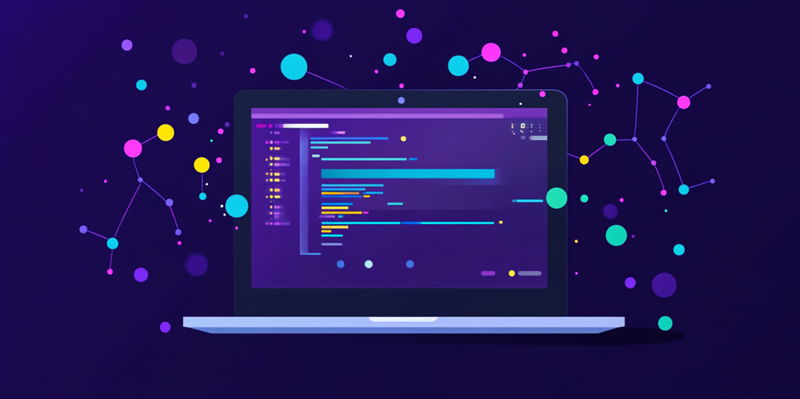 Boost Your Data Science Portfolio with These 7 Essential Python Projects