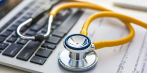 Can Cyberattacks on NHS Hospitals Be Prevented?