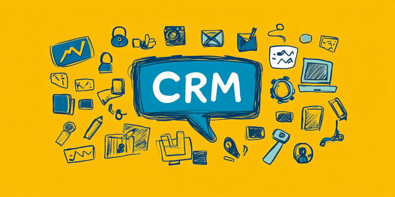 Top 9 Social CRM Tools to Enhance Customer Experience and Engagement