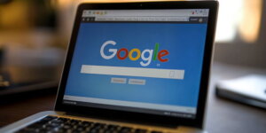 DOJ Pushes Google to Sell Chrome to Address Search Monopoly