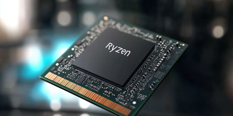 Zen 6 Ryzen CPUs: 32-Cores, AM5 Compatibility, and Future-Proofed Tech