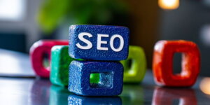 Mastering SEO Marketing: Boost Your Online Presence