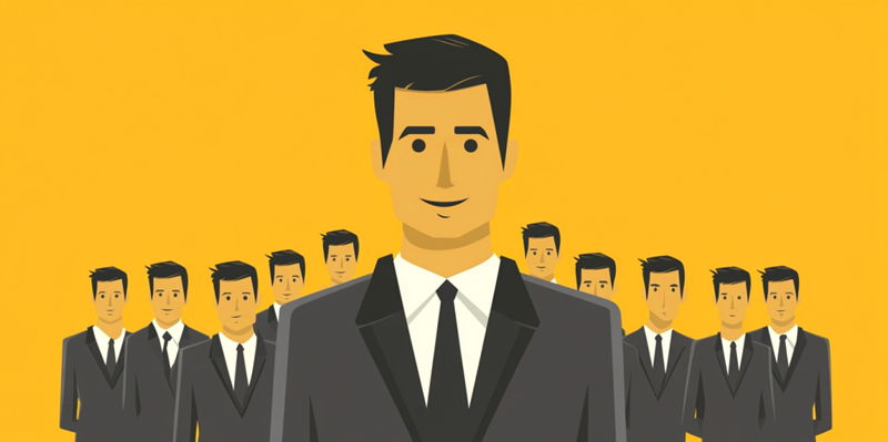 Spotting and Retaining New Hires: Addressing Early Disillusionment