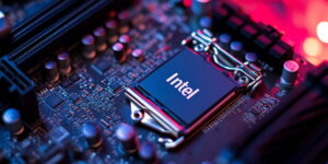 Intel Commits to Future Celestial GPUs Amid Battlemage Series Launch