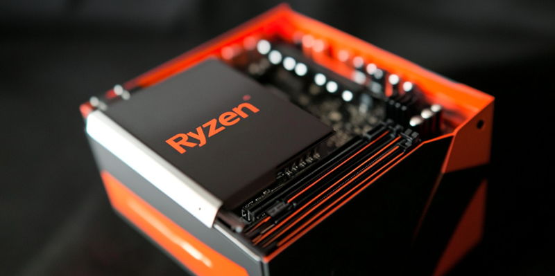 Can the AMD Ryzen 7 9800X3D Redefine Overclocking and Gaming Performance?