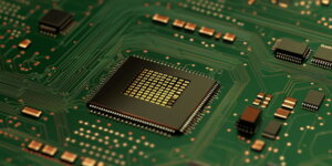 Can AI Demand Propel the Semiconductor Market to $1 Trillion by 2030?